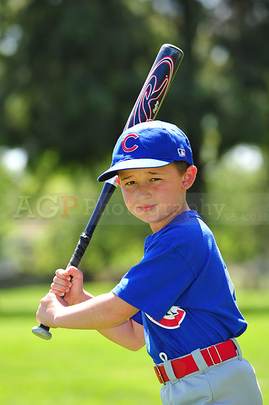 AACubs036