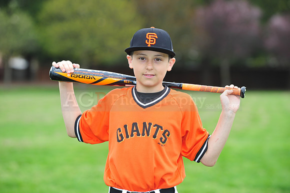 MGiants075
