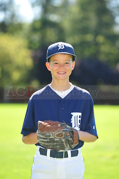 MTigers074