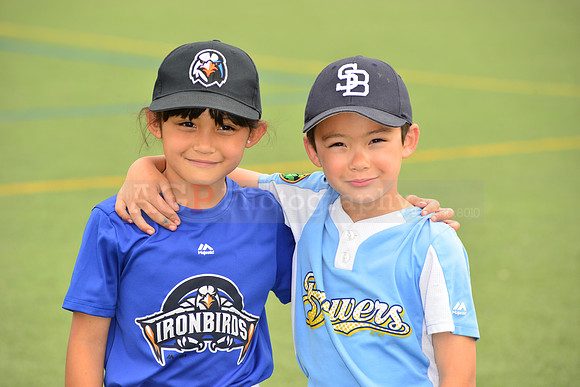 SB_TB_Ironbirds00032