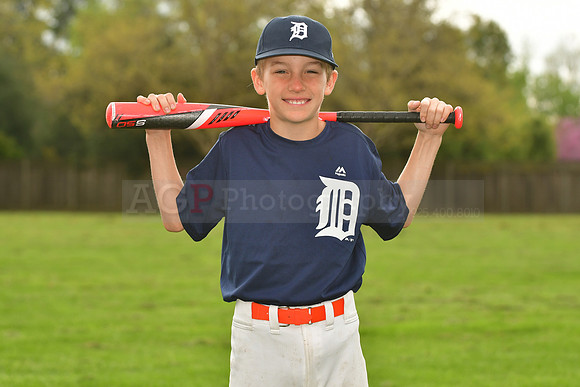 AATigers072