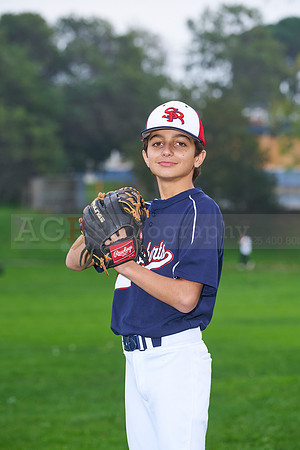 7thbaseball00107
