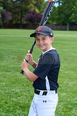 PLL_AAA_Giants00060
