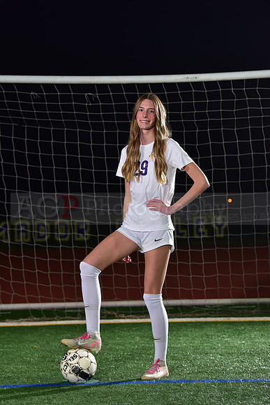 JV_Girls_Soc086