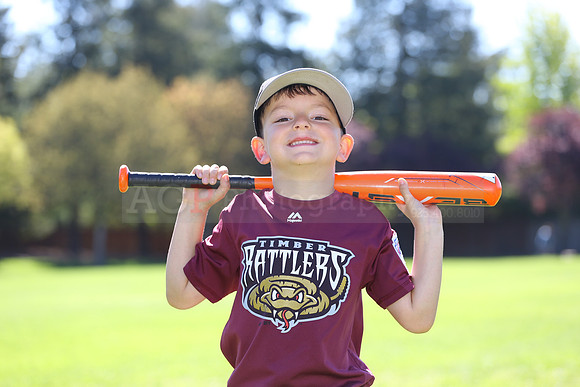 TBTimberRattlers018
