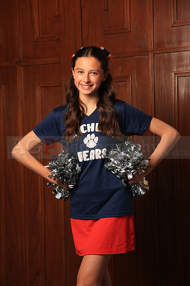 Cheer00067