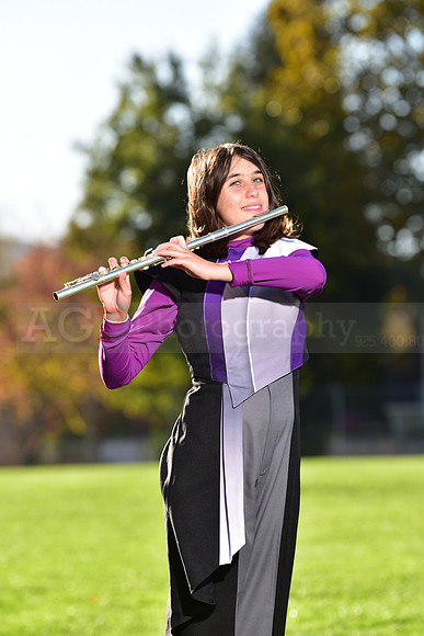 Flute00048