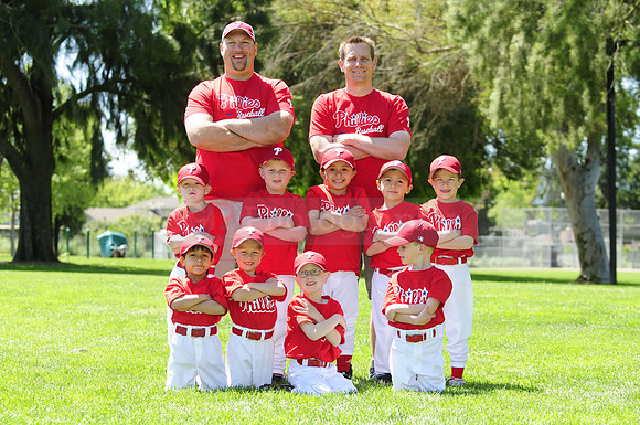 T-BallPhillies102