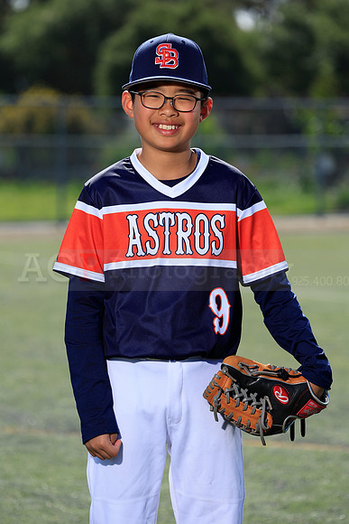 SB_Bronco_Astros021