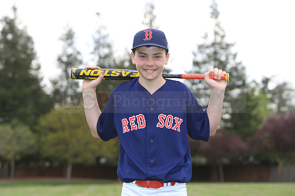 MRedsox063