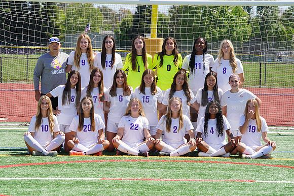 AVHS_Soccer_Varsity000170