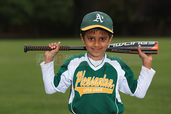 PLL_A_Athletics00060
