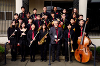 Mills_HS_Jazz_Band00007