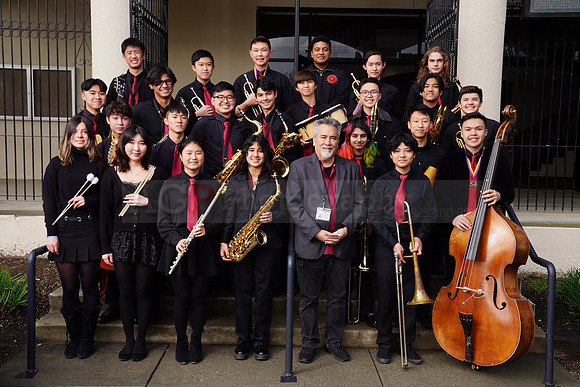 Mills_HS_Jazz_Band00007