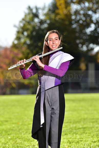 Flute00032