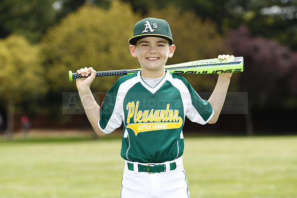 AAAAthleticsWatt0040