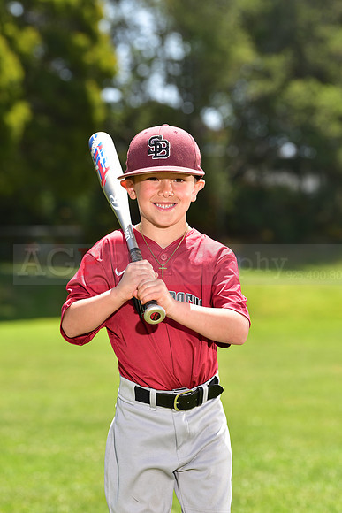 SB_JrPW_DBacks040
