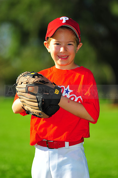 Farm_Phillies009