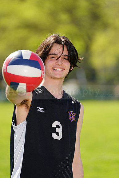 AVHSVVBall00036
