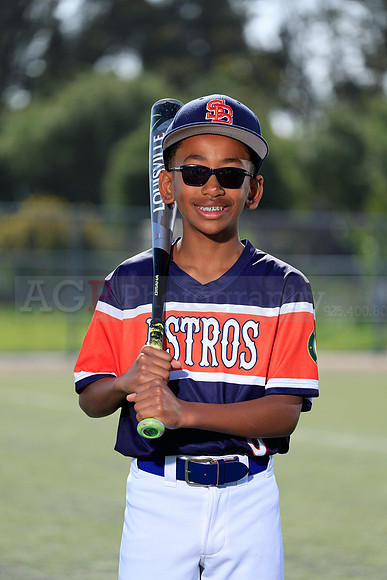 SB_Bronco_Astros013