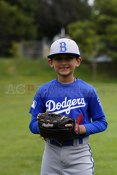 PWDodgers00139