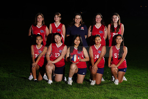 7th_D3_VBall107