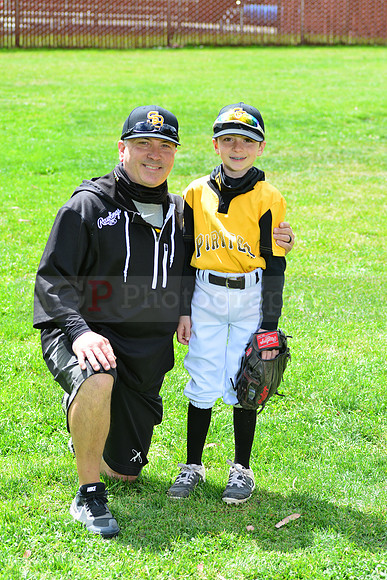 SB_PW_Pirates00078