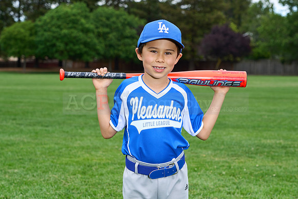 PLL_A-Dodgers00095