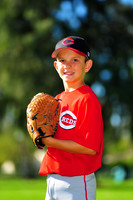 AAA_Reds008