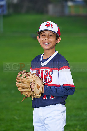 8thbaseball00058