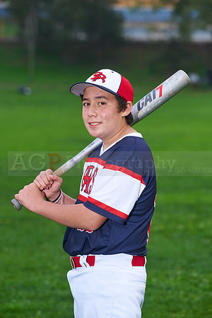 8thbaseball00054