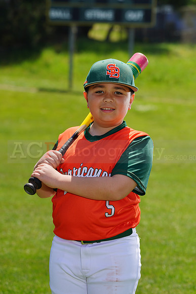 SB_PW_Hurricanes011