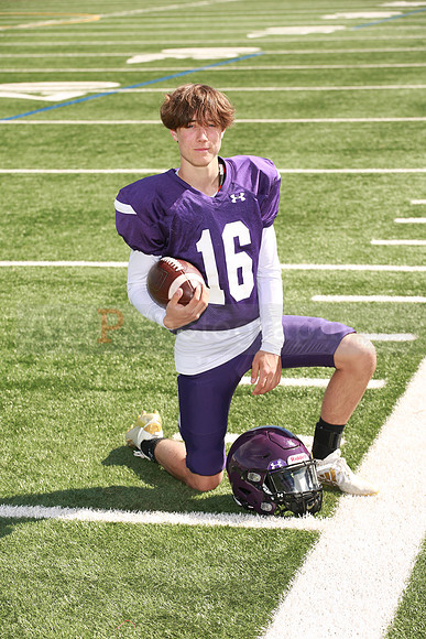AVHS_JV00049