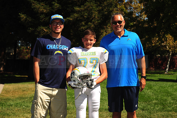 Chargers035
