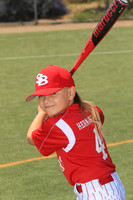 SB_BR_Rangers00006