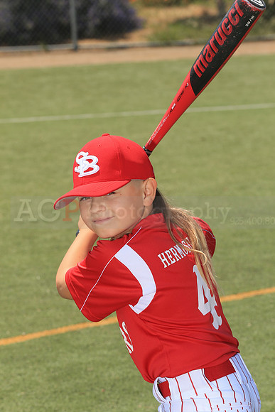 SB_BR_Rangers00006