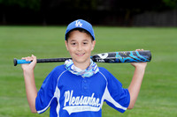 PLL_AAA_Dodgers00017