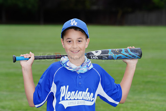 PLL_AAA_Dodgers00017