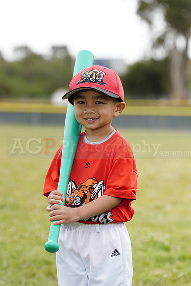 WBMuckdogs00093