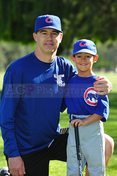 Farm_Cubs152