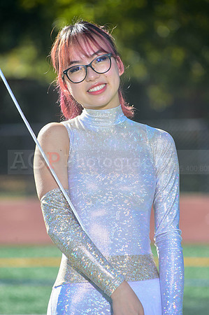 Colorguard00053