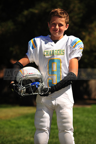 Chargers079