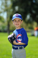 TBall_Cubs013