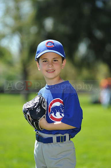 TBall_Cubs013