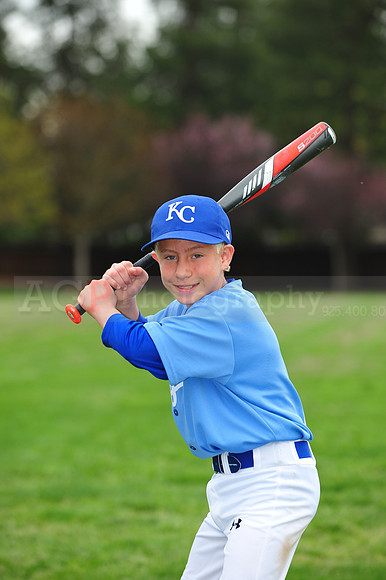 MRoyals025