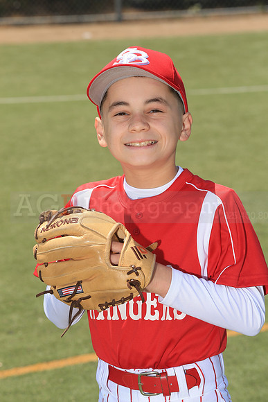 SB_BR_Rangers00055