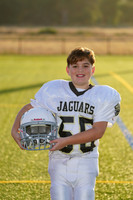 Jaguars00014