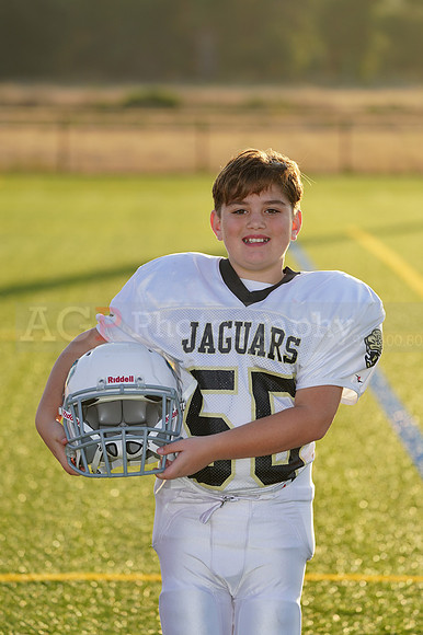 Jaguars00014