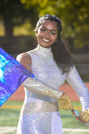 Colorguard00026