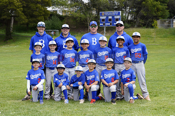 PWDodgers00260